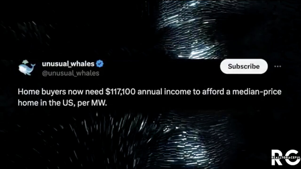 EVERY AMERICAN HOMEOWNER NEEDS TO WATCH THIS [2023-07-16]
