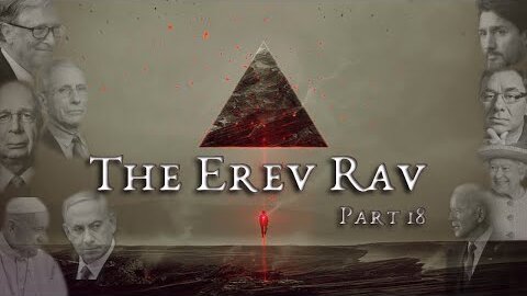 Part 18 - Seventy nations