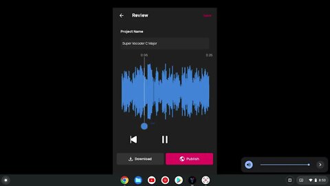 screen recorder fri aug 19 2022 20 54 30