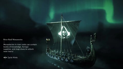 Assassin's Creed Valhalla Reboot Part 45-Skeleton Horse