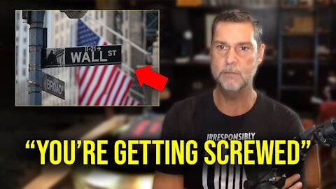 They're NOT Telling You This About the Bitcoin ETF | Raoul Pal