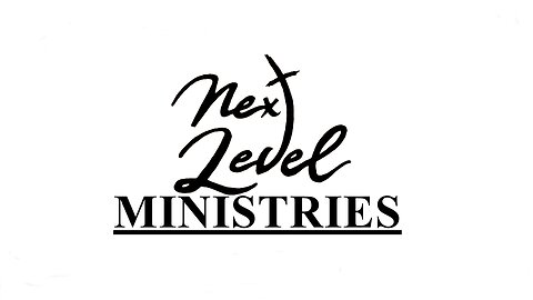 LEADERSHIP PROMOTION IN THE HOUSE OF GOD