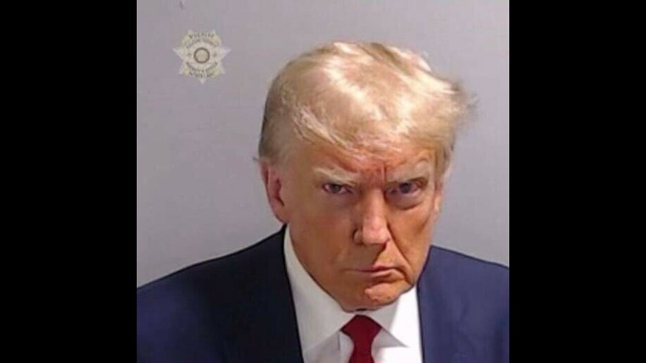 When the democrats did the same thing as TRUMP