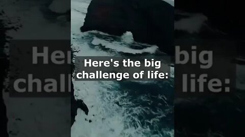 Listen to this! Credits: Jim Rohn #motivation #inspiration #viral #shorts #fyp