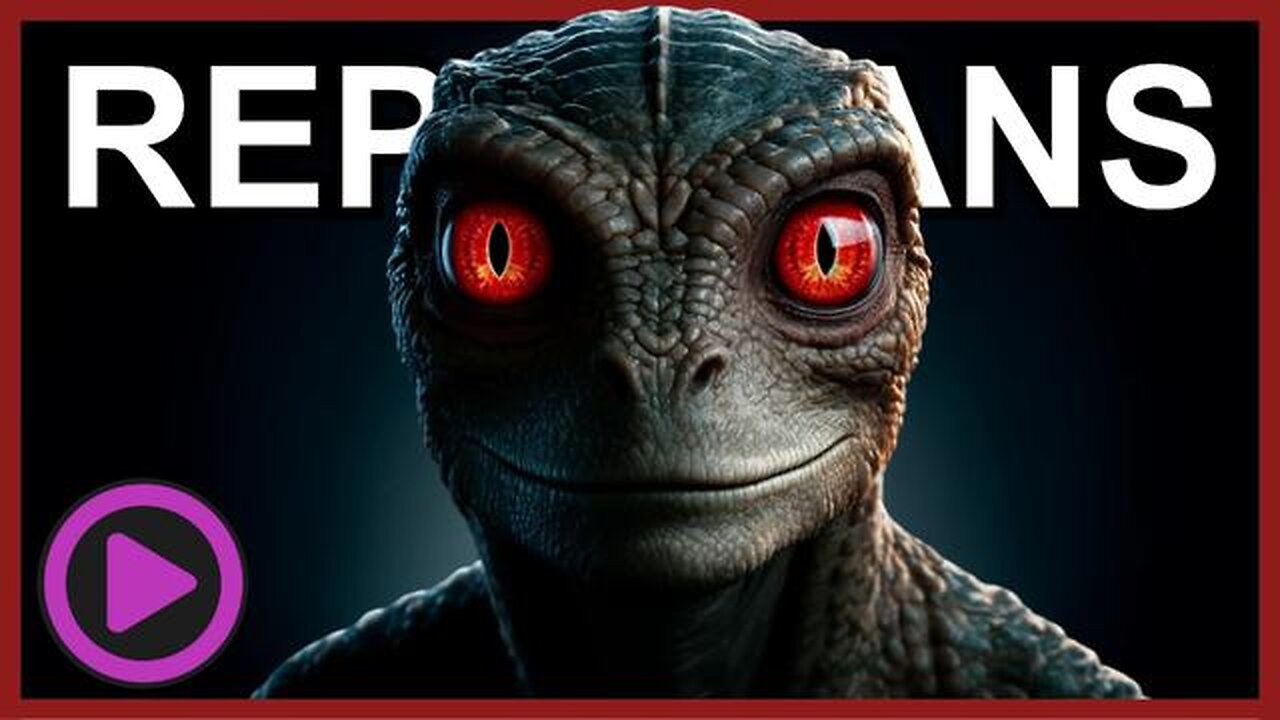 Were They Trying To Describe Reptilian Entities In Old Religious Texts? | Classified Episode 58