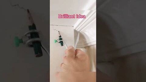 Ideas make everyone Creative & Smart . #shorts #oddlysatisfying #viral #like