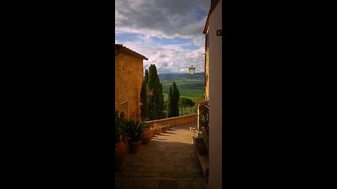 Discover the Most Beautiful Places in the World | A Visual Journey