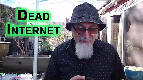 Dead Internet, Search Now vs 1990s and Early 2000s: Yandex, Brave, Startpage, Google, DuckDuckGo