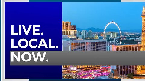 Allegedly aliens encounter in Las Vegas ‘100% they’re not human’