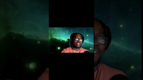 Was Future's last album good?