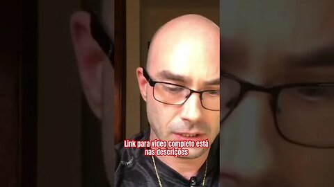 Reflexão Bíblica sobre Lucas 7:27-28 #shorts