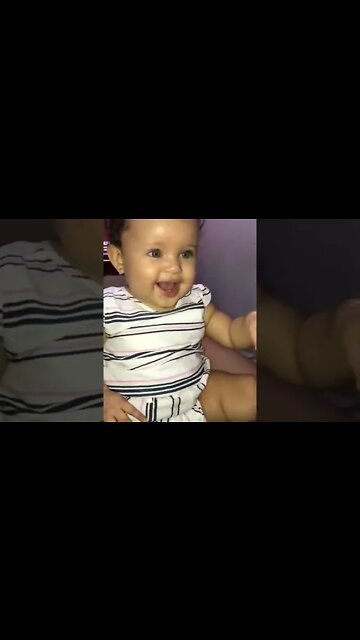 EU AMO HISTORIA INFANTIL, FICO MUITO TENSA #bebe #criança #infantil #viral #shorts