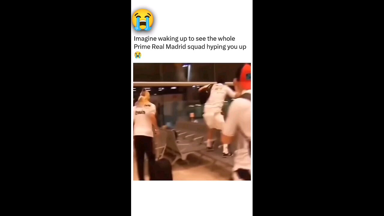 what are they doing?ðŸ˜