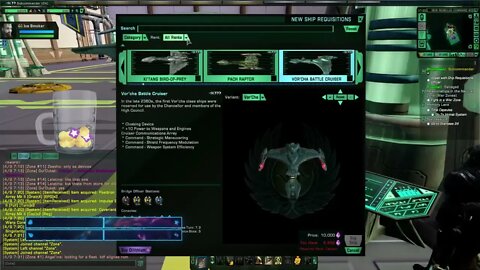 lets play dungeons dragons online 04 09 2021 0061 1of10