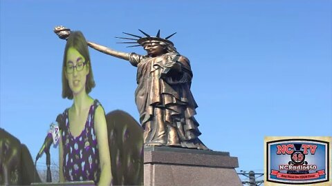 NCTV45’S LAWRENCE COUNTY COMMUNITY HAPPENINGS AUGUST 2 THRU AUGUST 8 2020