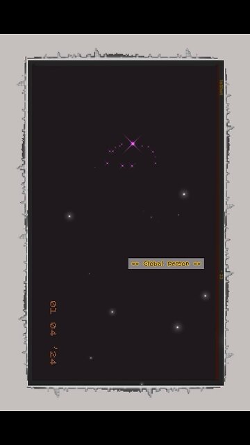 From Darkness to Light… #muftimenklectures