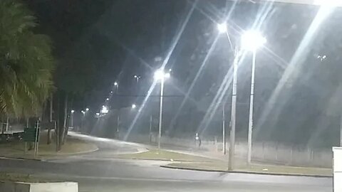 UBER EM Barueri