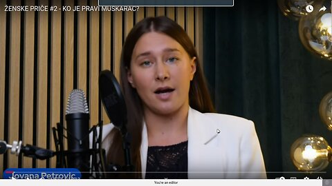 Cedjenje Ruzinog drveta