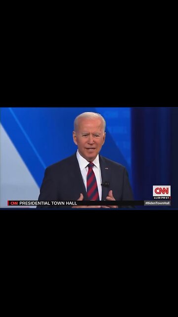 Safe To Say They Lied About COVID