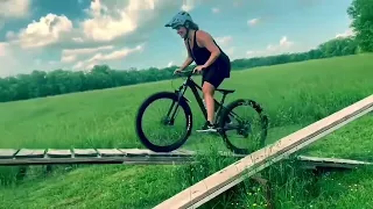 MTB fails #6 Best Compilation #MTB #Crashes 2023