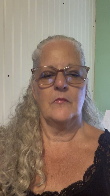 Ralph Waldo Emerson Quote