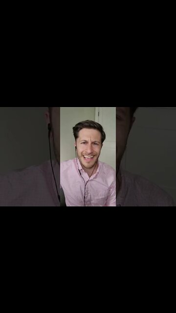 Will Trump be Held Accountable? #shorts