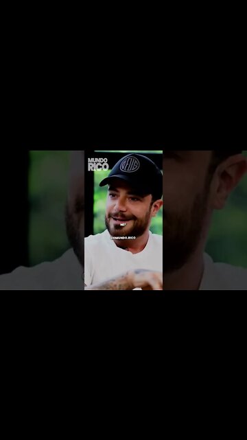 Você não tem Dom | Felipe Titto | Vídeo motivacional para status | #shorts Motivacionais