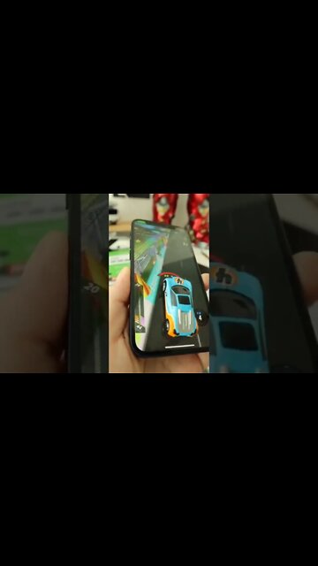 yo the car do be twerking tho 😳 #shorts