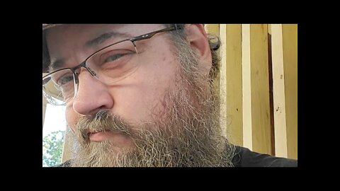 Day Late... Dollar Short