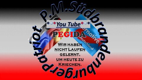 In Bürokratie sind wir Weltmeister Kay Gottschalk AfD Fraktion im Bundestag