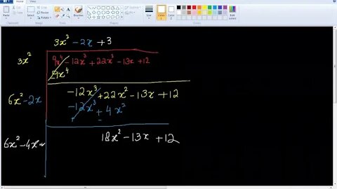 9th Maths Ex 6 3 Q 5