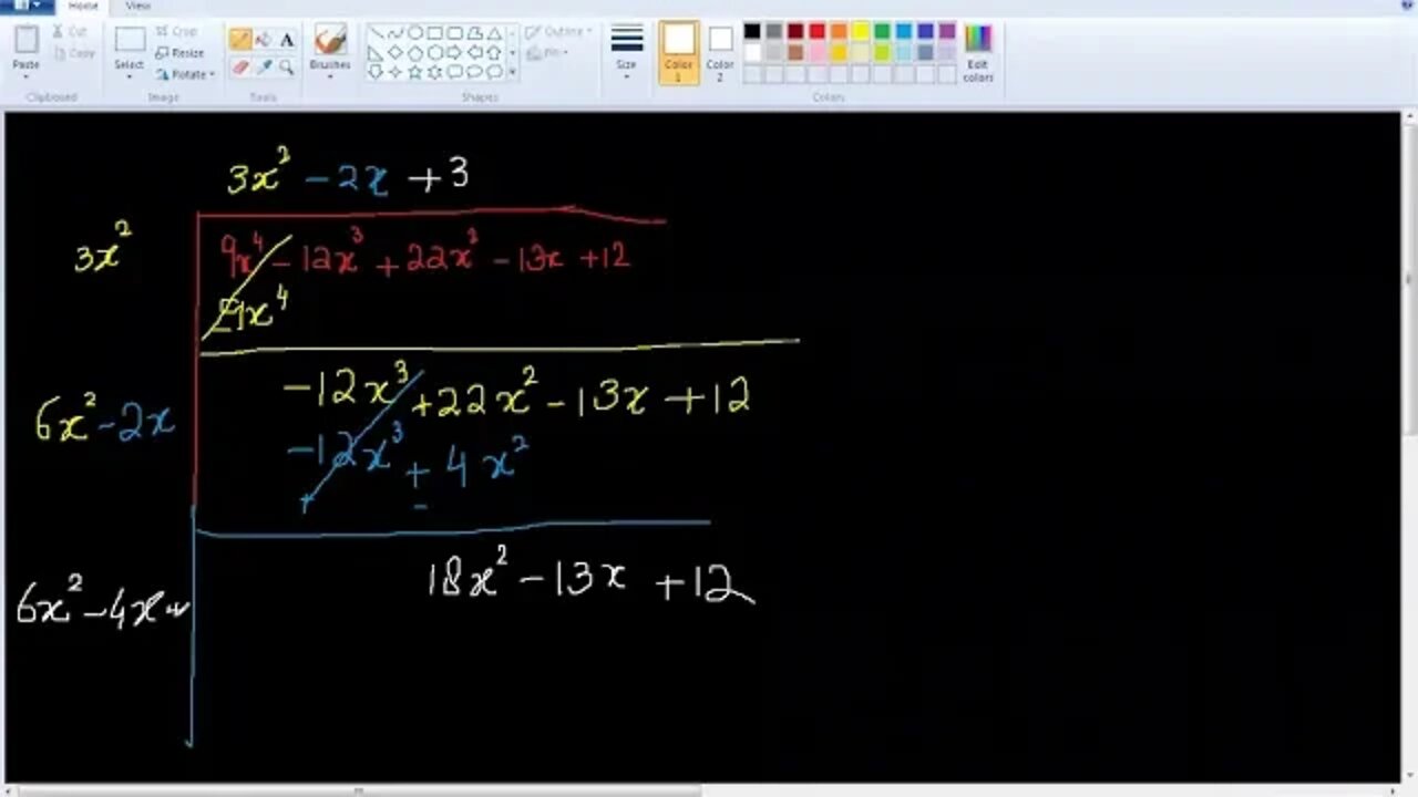 9th Maths Ex 6 3 Q 5