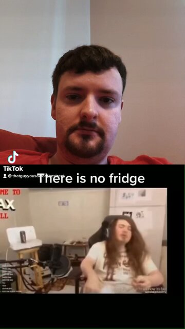 No my hopes and dreamed