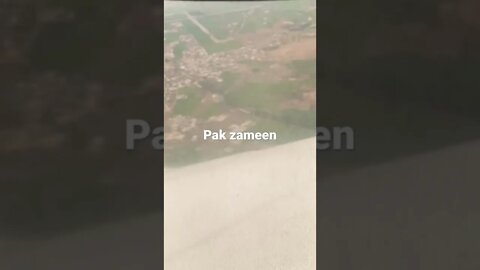 Pakistan 🇵🇰#beautiful#pakistan#subscribe #youtubeshorts