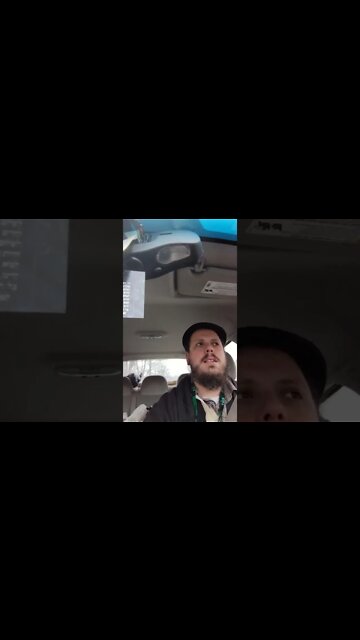 where does God live? #shorts Parshas Terumah