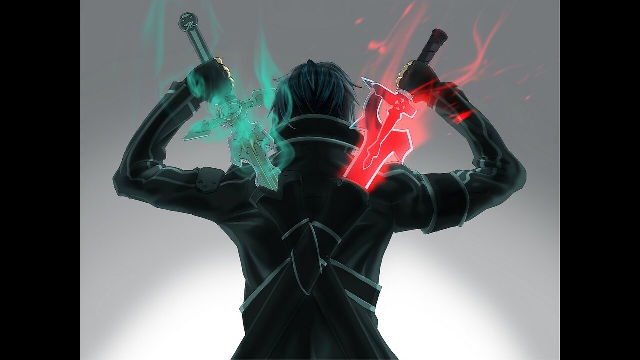 "Battlefield Symphony: Unveiling Moments of Triumph"
