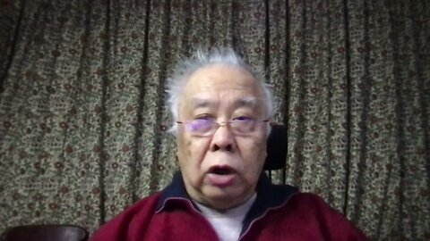 🟨 憲法並不能保證良好的政府 🟨