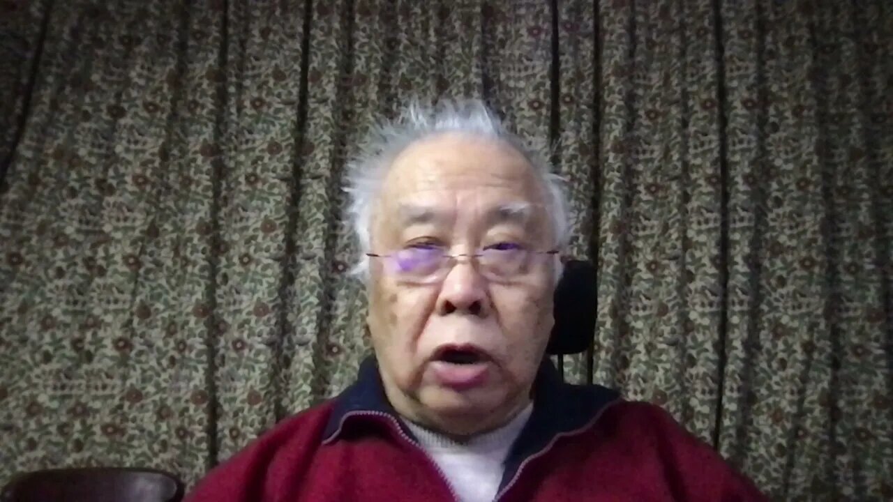 🟨 憲法並不能保證良好的政府 🟨