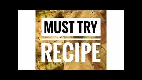 How to cook chicken with the recipe making the world crazy/ #subscribe #lifeinoman #easyrecipe