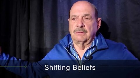 PostScript Insights -- Shifting Beliefs