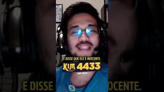 Lula NÃO foi ABSOLVIDO! #shorts
