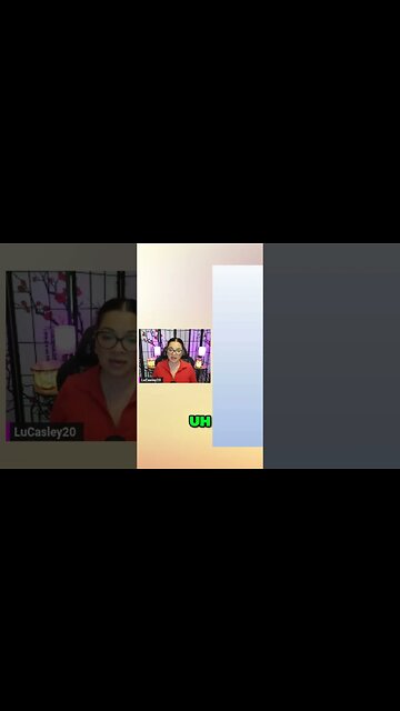 Master Spanish like a pro with these beginner book recommendations