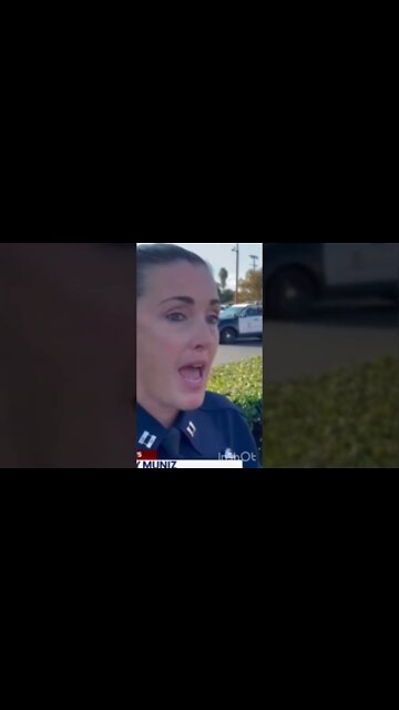 PnB Rock Declared Dead from Roscoe’s Shooting in LA #shorts #pnbrock #shooting