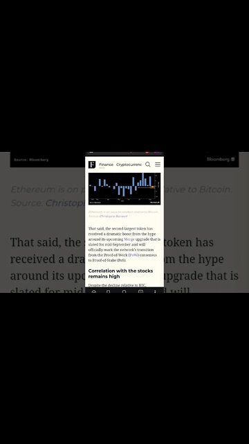 ETH UPCOMING BEARISH WEEKEND? #ethereum #ethmerge #eth #ethnews #cryptosignals #cryptomarkettrends