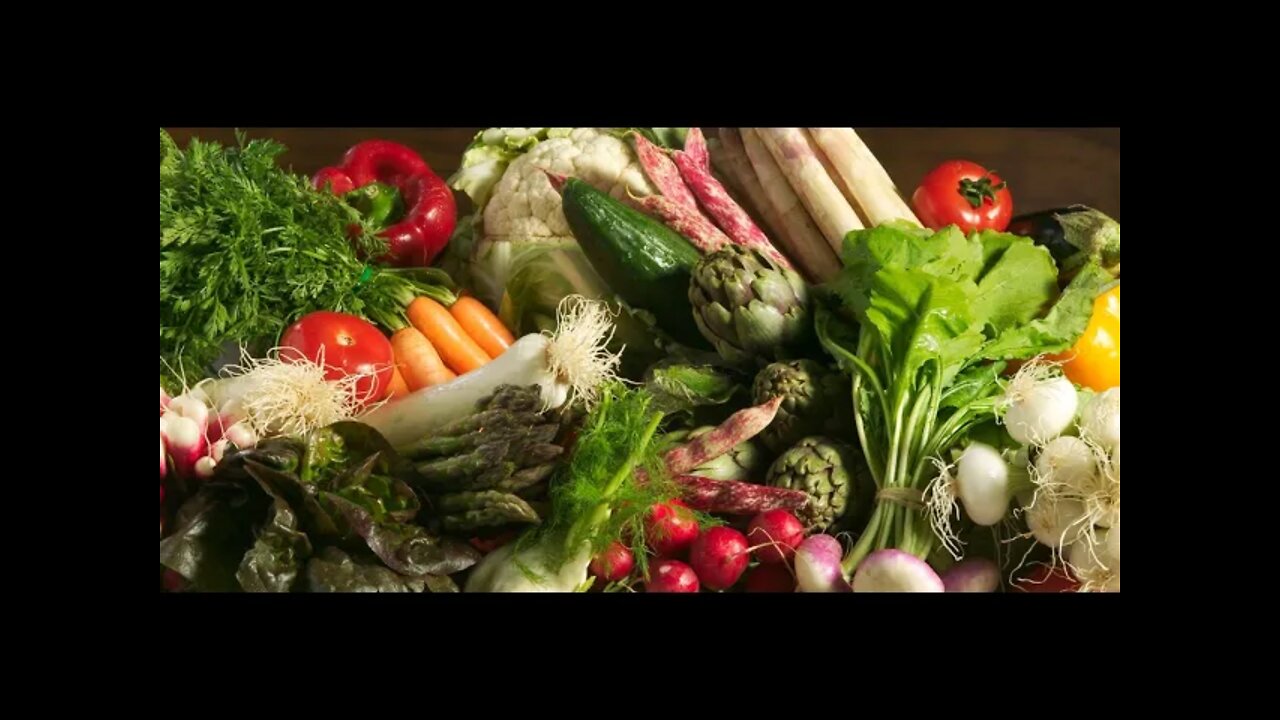 채식의 유혹, 김우열, 생선, 어패류, 육류, 미국영양학회, 산모, 아이를 가졌는데 채식해도 될까, 태교, 번역가, 이의철, 채식이 답이다, 질병 실마리, 톨스토이, 암치료의 비결