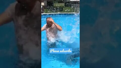 It’s SO HOT Right Now, I NEED THIS! ☀️🔥#shorts