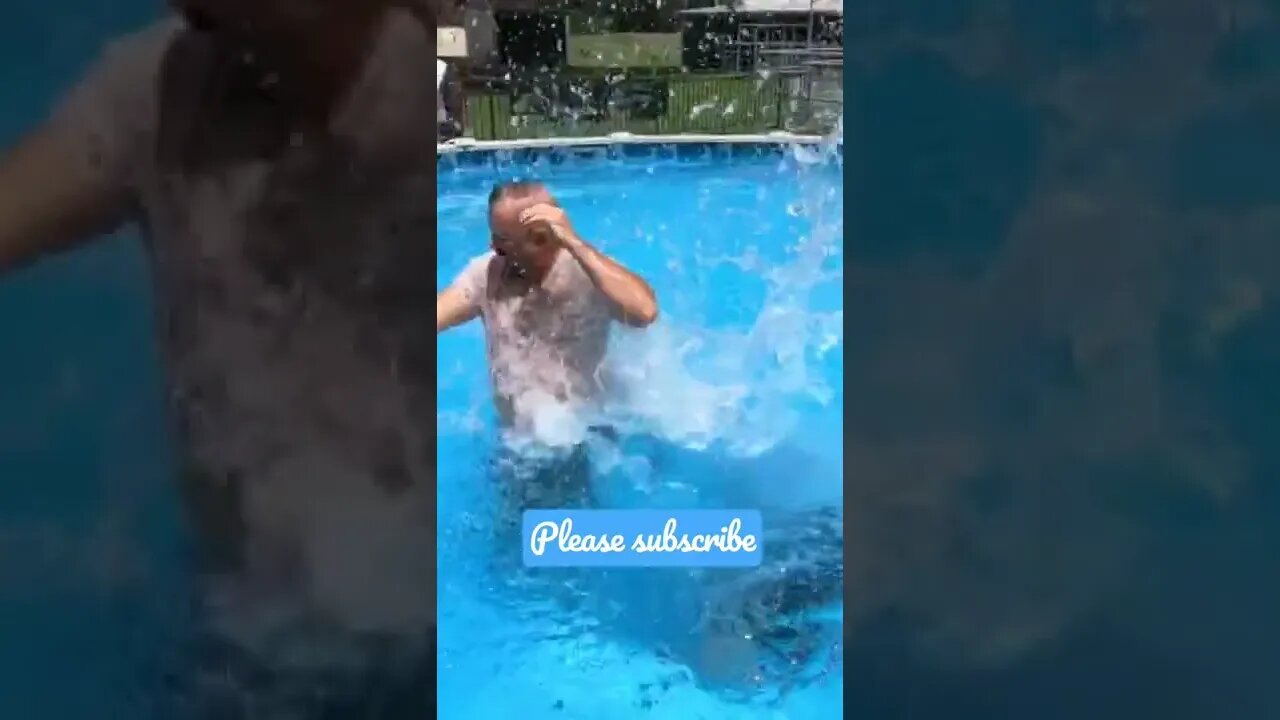 It’s SO HOT Right Now, I NEED THIS! ☀️🔥#shorts