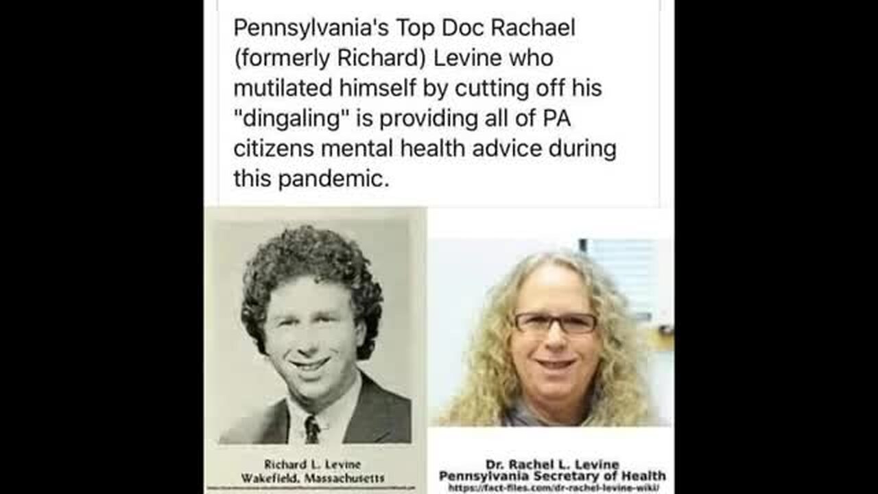 CAN U HANDLE THE TRUTH? HERE IT IS. INVERTED WORLD - ITS ALL OF THEM