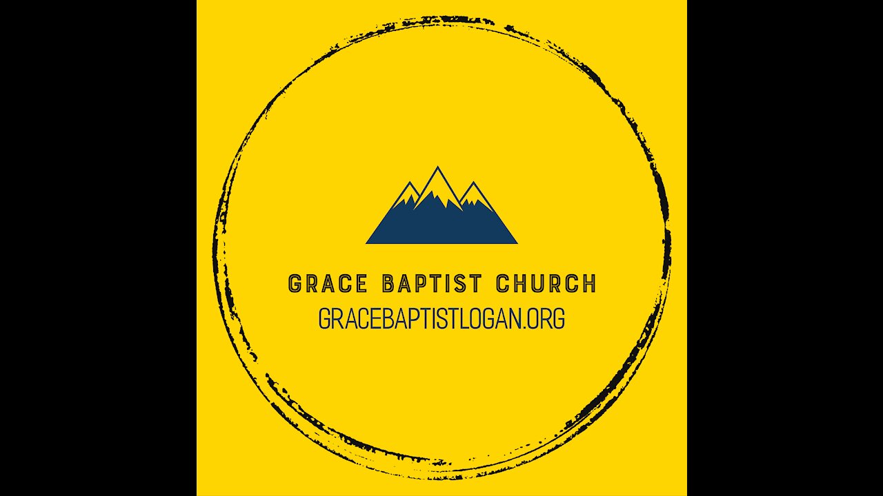 The Lord's Supper and Why It Matters