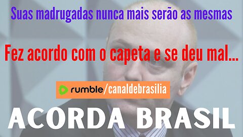 Bolsonaro homenageado. Outra vez!